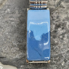 Charger l'image dans la galerie, Bracelet SANDRO( mixte )