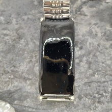 Charger l'image dans la galerie, Bracelet SANDRO( mixte )