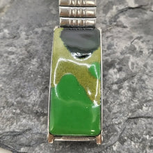 Charger l'image dans la galerie, Bracelet SANDRO( mixte )