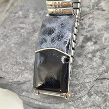 Charger l'image dans la galerie, Bracelet SANDRO( mixte )