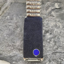 Charger l'image dans la galerie, Bracelet SANDRO( mixte )