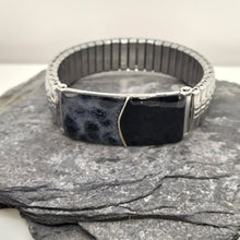 Charger l'image dans la galerie, Bracelet SANDRO( mixte )