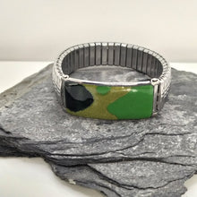 Charger l'image dans la galerie, Bracelet SANDRO( mixte )