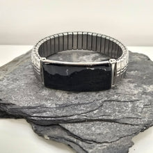 Charger l'image dans la galerie, Bracelet SANDRO( mixte )