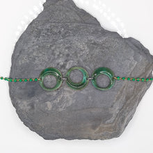 Charger l'image dans la galerie, Bracelet GIULIA ( 7 coloris )