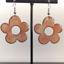 Charger l'image dans la galerie, Boucles MARGOT (6 coloris)