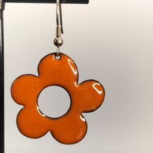 Charger l'image dans la galerie, Boucles MARGOT (6 coloris)