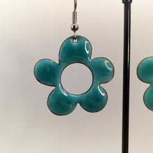 Charger l'image dans la galerie, Boucles MARGOT (6 coloris)