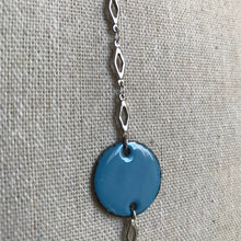 Charger l'image dans la galerie, Sautoir LYDIA