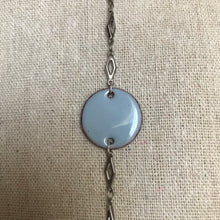 Charger l'image dans la galerie, Sautoir LYDIA