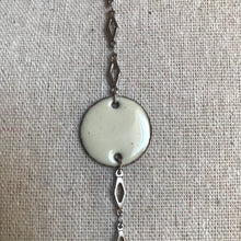 Charger l'image dans la galerie, Sautoir LYDIA