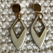 Charger l'image dans la galerie, Boucles KATE ( 4 coloris )