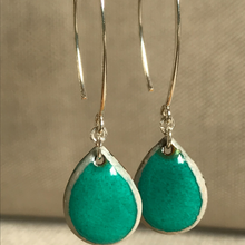 Charger l'image dans la galerie, Boucles DROP ( 12 nuances )