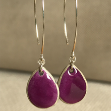 Charger l'image dans la galerie, Boucles DROP ( 12 nuances )