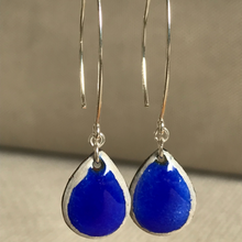 Charger l'image dans la galerie, Boucles DROP ( 12 nuances )