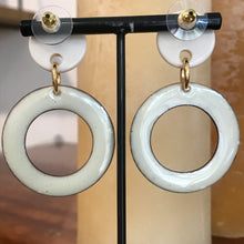 Charger l'image dans la galerie, Boucles DEBORAH ( 4 coloris)