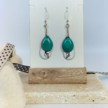 Charger l'image dans la galerie, Boucles MELISSA ( 5 coloris )