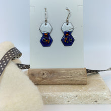 Charger l'image dans la galerie, Boucles OPHÉLIE (4 coloris)