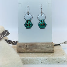 Charger l'image dans la galerie, Boucles OPHÉLIE (4 coloris)