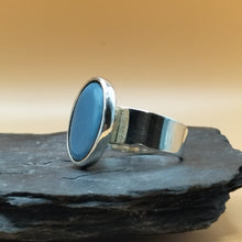 Charger l'image dans la galerie, Bague ROSE (7 couleurs)