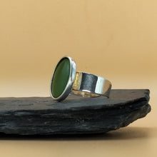 Charger l'image dans la galerie, Bague ROSE (7 couleurs)