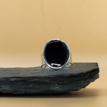 Charger l'image dans la galerie, Bague ROSE (7 couleurs)