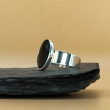 Charger l'image dans la galerie, Bague ROSE (7 couleurs)