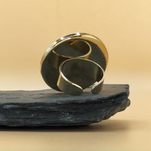 Charger l'image dans la galerie, Bague DISCO 30