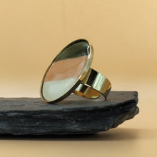 Charger l'image dans la galerie, Bague DISCO 30