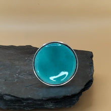 Charger l'image dans la galerie, Bague DISCO 25