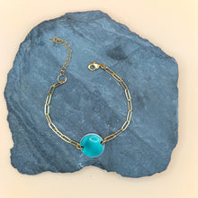 Charger l'image dans la galerie, Bracelet MANON