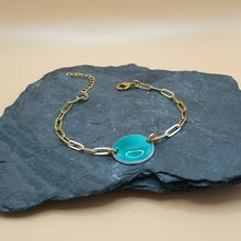 Charger l'image dans la galerie, Bracelet MANON