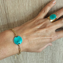 Charger l'image dans la galerie, Bracelet MANON