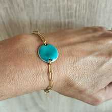 Charger l'image dans la galerie, Bracelet MANON