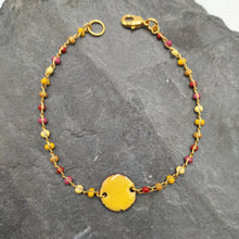 Charger l'image dans la galerie, Bracelet LOLA