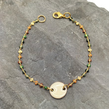 Charger l'image dans la galerie, Bracelet LOLA