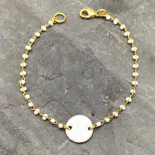 Charger l'image dans la galerie, Bracelet LOLA