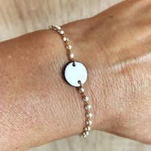 Charger l'image dans la galerie, Bracelet LOLA