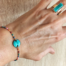 Charger l'image dans la galerie, Bracelet LOLA