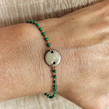 Charger l'image dans la galerie, Bracelet LOLA