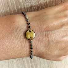 Charger l'image dans la galerie, Bracelet LOLA