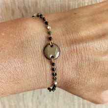 Charger l'image dans la galerie, Bracelet LOLA