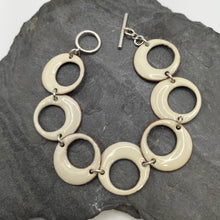 Charger l'image dans la galerie, Bracelet GIULIA ( 9 coloris )