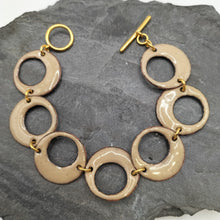 Charger l'image dans la galerie, Bracelet GIULIA ( 9 coloris )