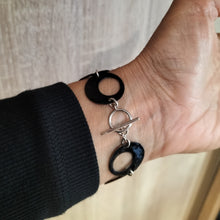 Charger l'image dans la galerie, Bracelet GIULIA ( 9 coloris )