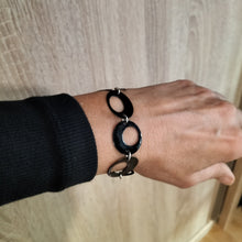 Charger l'image dans la galerie, Bracelet GIULIA ( 9 coloris )