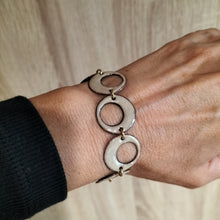 Charger l'image dans la galerie, Bracelet GIULIA ( 9 coloris )