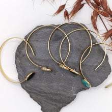 Charger l'image dans la galerie, Bracelet ROMANE