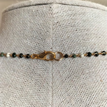 Charger l'image dans la galerie, Collier APOLLINE