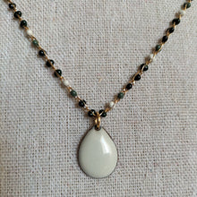 Charger l'image dans la galerie, Collier APOLLINE